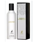 MAISON ALHAMBRA Perfume Árabe De Cabelo E Corpo 150ml Spray